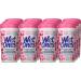 Wet Ones Antibacterial Hand Wipes Fresh Scent 40ct, Pack of 12 - Germ-Killing Protection - Buy Online on GoSupps.com