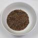 Buy Vestakorn Linseed 250g - Premium Quality Imported Superfood for Healthy Living - Buy Online on GoSupps.com