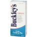 Buckley's Original Complete Syrup 150ml - Fast-Acting Relief - Buy Online on GoSupps.com