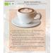 Buy Organic Ceylon Cinnamon Powder - 100g | Premium Bio Ground Cinnamon | International Shipping - Buy Online on GoSupps.com