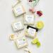 Naples Soap Co. pH Balancing Sea Salt Soap Bar - Exfoliates & Moisturizes - 3.5 oz Florida Sunrise - Buy Online on GoSupps.com