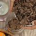 Organic Ragi Flakes with Millets & Jaggery - Gluten Free & No Refined Sugar - 275g - Buy Online on GoSupps.com
