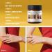 Dark Knuckle Remover Underarm Cream Body Moisturizer Lotion Toe Knuckles Removal Remover Corrector for Armpit Knees Elbow Inner Thigh Neck Private Part Intimate Skin Cream 4.21floz/120g - Buy Online on GoSupps.com