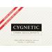 Cygnetic Los 2 PZ - Premium 100 ml/25 g for International Shipping | Buy Online - Buy Online on GoSupps.com