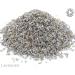 Organic Lavender Pure Herbal Infusion (25 Unbleached Tea Bags - 50g) - Buy Online on GoSupps.com