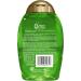 OGX Extra Strength Refreshing Scalp + Teatree Mint Shampoo Invigorating Scalp Shampoo with Tea Tree & Peppermint Oil & Witch Hazel Paraben-Free Sulfate-Free Surfactants 13 Fl Oz - Buy Online on GoSupps.com