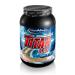 IronMaxx Titan V.2.0 Weight Gainer Powder Chocolate Flavor 2kg Can (1 Pack)