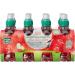 Robinsons Fruit Shoot Summer Fruits Juice 8x200ml - Refreshing Kids Drink - Buy Online on GoSupps.com