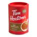 Tim Hortons Hot Chocolate 500g Tub