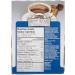 Grove Square Hot Chocolate Mix Salted Caramel 24 Single Serve Cups 24 Count (Pack of 1) - Buy Online on GoSupps.com