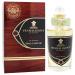 Penhaligons Halfeti for Unisex - 3.4 oz EDP Spray - Buy Online on GoSupps.com