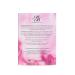 PB ParfumsBelcam Eau Tendre Eau De Parfum Spray- Our Version of a Couture Designer 1.7 Fl Oz - Buy Online on GoSupps.com