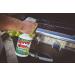 Spray Nine 26832 Heavy Duty Cleaner/Degreaser and Disinfectant 32 oz - White - Buy Online on GoSupps.com