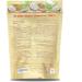 Foothills Naturals Coconut Milk Powder Organic - 1 lb (454g) - Buy Online on GoSupps.com