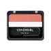 COVERGIRL Cheekers Blendable Powder Blush Golden Pink 1 Count