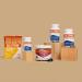 Bulletproof Zinc with Copper Capsules 60 Count - Immunity & Mood Support Supplement - Buy Online on GoSupps.com