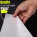 Mr. Pen- Tracing Paper Roll  12  20 Yards  White Tracing Paper  Tracing Paper  Trace Paper  Trace Paper Roll  Pattern Paper  Drafting Paper  Tracing Paper for Sewing Patterns  Roll of Tracing Paper - Buy Online on GoSupps.com
