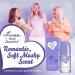 Dana Love's Baby Soft & Love's Soft Jasmin Bundle Perfumes For Women (1.5 fl oz) - Buy Online on GoSupps.com