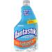 Buy Fantastik All-Purpose Cleaner with Bleach - 32 oz Fresh Scent Refill | International Shipping Available - Buy Online on GoSupps.com
