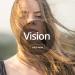 Qualia Vision Eye Vitamin Supplement | 10+ Clinically Researched Ingredients | Lutein, Zeaxanthin, Bilberry, Goji, Amla Fruit | Vegan, Non-GMO, Gluten-Free - Buy Online on GoSupps.com