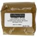 JustIngredients Essentials Chinese 5 Spice Blend 100 g