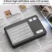 3.5 Inch Handheld Electronic Magnifier Video Magnifier 2X-32X Times Zoom Support Portable Electronic Video Magnifier for Assisted Reading - Buy Online on GoSupps.com