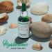 Best Hyaluronic Acid Serum with Vitamin C - Anti-Aging Intense Hydration & Moisture Non-Greasy Formula for Face - Buy Online on GoSupps.com