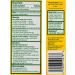 Debrox Earwax Removal Aid 0.5 fl oz â€“ Safe & Effective Ear Cleaning - Buy Online on GoSupps.com