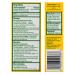 Debrox Earwax Removal Drops 0.5 fl oz - Gentle Microfoam Cleansing Action - Buy Online on GoSupps.com