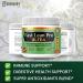 GREENVIFY Fast Lean Pro Ultra Extra Strength Supplement with Organic Herbs Natural Ingredients 6.3 oz 28 Servings (5) - Buy Online on GoSupps.com