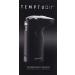 Temptu Air Modern Glam Holiday Set - At-Home Airbrush Makeup with Foundation & Mascara in Bisque | Long-Wear Buildable Shades for Flawless Skin - Buy Online on GoSupps.com