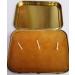 Adventurer Pocket Survival Candle - Best Glide ASE - Buy Online on GoSupps.com