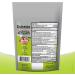 Dulcolax Soft Chews Mixed Berry 30ct - Stimulant-Free Constipation Relief for Adults - Buy Online on GoSupps.com