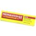 Preparation H Anti-Itch Hemorrhoid Treatment Cream - 1% Hydrocortisone for Maximum Relief (0.9 oz) - Buy Online on GoSupps.com