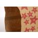 Petlinks Catnip Caverns Hideout Cat Toys - Brown, 3 Count Pack - Buy Online on GoSupps.com