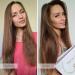 T-LAB PROFESSIONAL Royal Detox Duo Treatment | Deep Detox for Hair Smoothness & Glow | Heat & UV Protection 10.14 Fl Oz - Buy Online on GoSupps.com