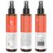 Sea Salt Spray for Hair - Beach Waves Texturizer for Men & Women | Volumizing Citrus Breeze 6 Fl Oz - Buy Online on GoSupps.com