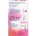 Doppelherz B12 Vita-Energie - High-Dose Vegan Vitamin B12 (350 g) - 30 Ampoules for Energy & Health - Buy Online on GoSupps.com