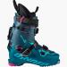 Dynafit Radical Pro Ski Boot - Women's Petrol/Reef 27