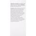 GLOWBIOTICS MD Probiotic Lotion | Redness Reducing & Oil Absorbing | 1.7 Fl Oz - Shop Internationally - Buy Online on GoSupps.com