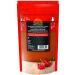 Ostmann Paprika Rosenschaft 250g | Fiery Sharp Ground Pepper Spice for Dips Vegetables & Meat - Buy Online on GoSupps.com