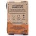 Sweet Orange and Calendula Scented Goat Milk Soap 100g - Buy Online on GoSupps.com