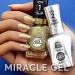 Sally Hansen Miracle Gel Duo Nail Polish Top Coat and Get Mod 900 29.4ml - Buy Online on GoSupps.com