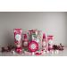 Yardley London Body Lotion Magnolia & Pink Orchid 250ml | Hydrating & Luxurious | International Shipping Available - Buy Online on GoSupps.com