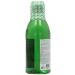 Aloe Fresh Colutorio Zero S/Al 500ml - Natural Oral Care Alcohol-Free Mouthwash for Fresh Breath - International Shipping Available - Buy Online on GoSupps.com