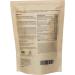 Organic Cacao Powder 200g - Natural Source of Potassium - MySuperfoods (Pack of 1) - Buy Online on GoSupps.com