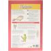 Kagesan Sanded Sheets Number 6 Red 43x28cm (17x11") 5 Pack - Buy Online on GoSupps.com