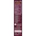 BIOFAIR Organic Rice Quinoa Spaghetti 250g - Gluten-Free Pasta (Pack of 1) - Buy Online on GoSupps.com
