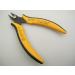 Piergiacomi PG-TRE03NB Flush Cut Side Cutter 138mm