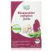 Biover Cream and facial milk 100 g